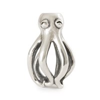 Charm Trollbeads Pendenti in Argento TAGPE-00094 - TAGPE-00094